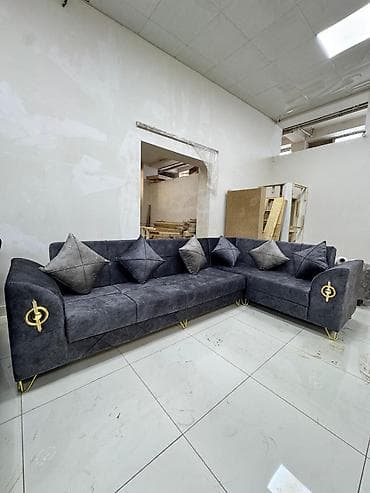 sultan divani: Künc divan, Yeni, Açılan, Bazalı, Nabuk, Şəhərdaxili pulsuz çatdırılma — 7