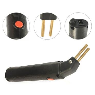 tent satışı: Bufer yamayan aparat bufer yamayan aparat bufer temir eden aparat — 6