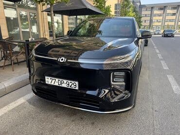 Ремонт техники: Premium sinifdə sürüş və transfer üçün avtomobil xidməti Avtopark: - — 3