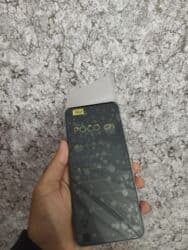 samsung a74 qiymeti irşad: Xiaomi 12, 128 GB, rəng - Göy, 
 Sensor, Face ID, Zəmanət — 4