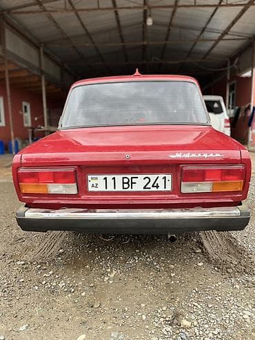 benzin filtiri: Satılır problemsiz mator qaropka difir problemi yoxdu reyal alıcı — 4