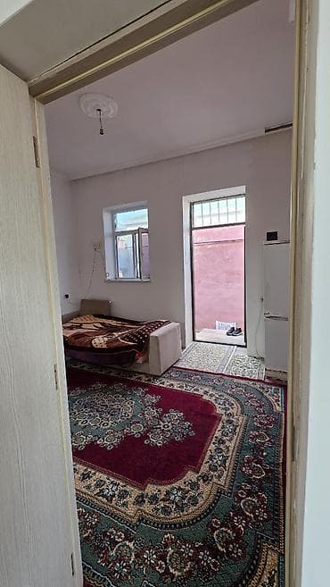 heyet evleri satisi 2020: 3 otaqlı, 70 kv. m, Orta təmir — 4