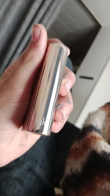 samovar altı podnos: Simsiz şarj cihazı — 5