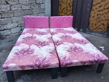 qar qız şəkilləri çəkmək: Sifarişlə əl işləri — 13