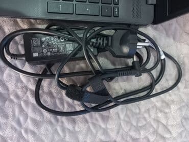 notebook 4 ram: İşlənmiş HP 15.6 ", AMD Ryzen 3, 256 GB, Pulsuz çatdırılma — 4