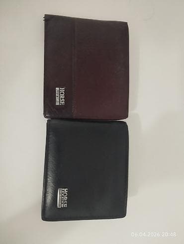 saat smart watch: Pulqabı — 1