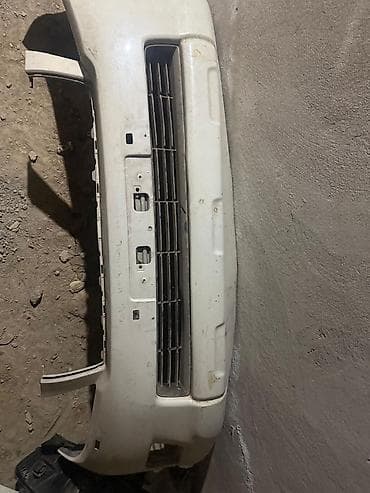 1000 manata avtomobil: Arxa, Toyota PRADO, 2010 il, Yaponiya, Pulsuz çatdırılma — 2