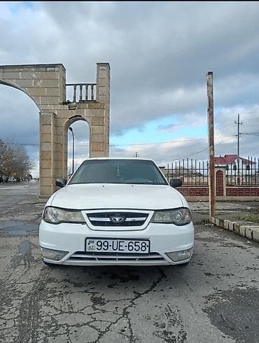 3600 ya deylir 07 ile barter var öz deyeri ille