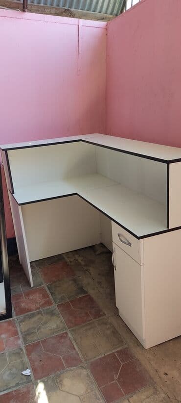 divar vitrini: Magazin açanlar üçün çox sərfəlidir — 7