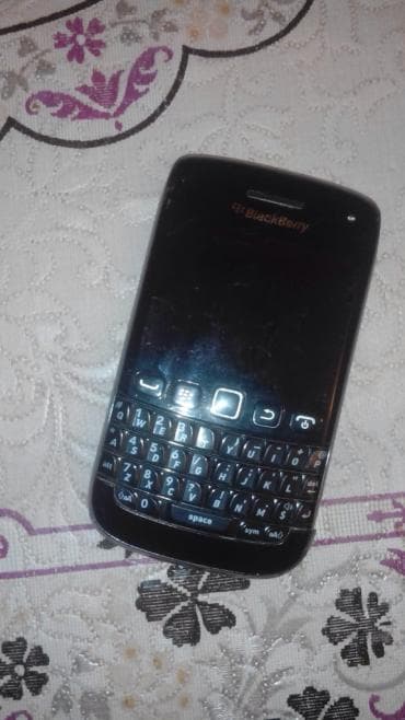 099 ile nomre: Praqram yazilmalid — 1