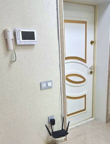 şamaxinka 300 manata kiraye evler: Xətai metrosuna yaxin 15 mertebeli binanın 3-cu mərtəbəsində yerləşən — 17