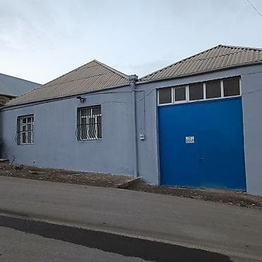 3 otaqlı, 1200 kv. m, Kredit yoxdur, Yeni təmirli