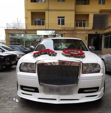 страховка для путешествий за границу: Toy nişan və digər tədbirlər üçün sifariş edə bilərsiz. ( qiymət — 3