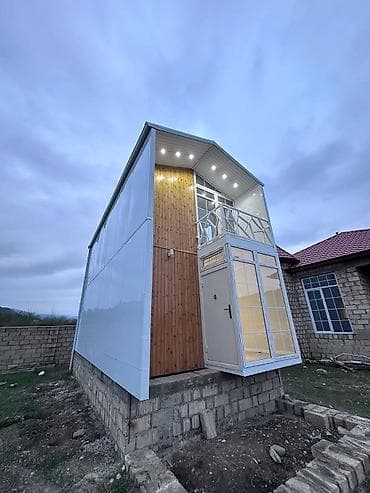 вешалка для белья на балкон: Балконная перила, Железо, Платная доставка — 2