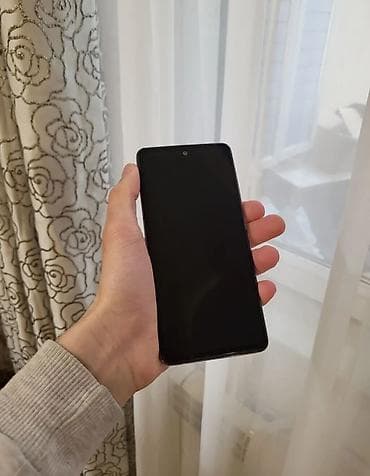 apple 5 s: Samsung rəng - Qara — 5