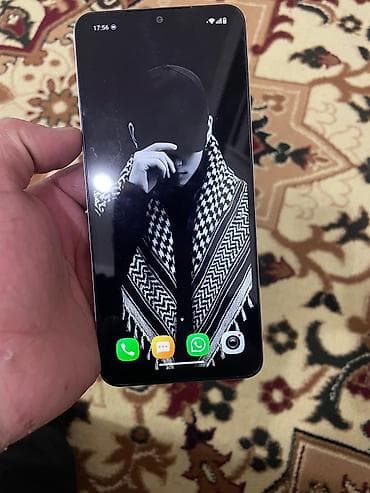 xiaomi redmi 4х: Xiaomi Redmi A5 smartfon

 “Salam. Barter var iPhone x Max iPhone X — 1