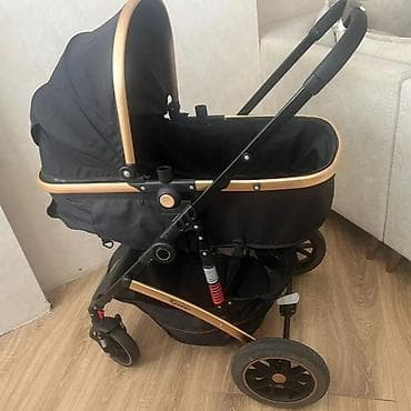 Araba yaxsi veziyyetde unvan Xirdalan lalafo.az -da Araba yaxsi veziyyetde unvan Xirdalan