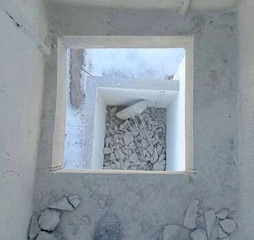 Boşqablar: Beton Kəsmə Xidməti beton kesimi beton kesen mişar beton kəsimi su ilə — 21