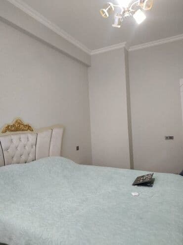 дом сколько стоит: 2 комнаты, Новостройка, 63 м² — 8