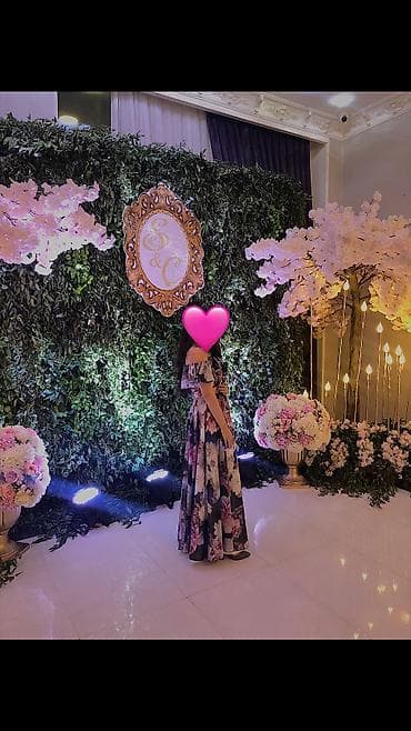 koja donlar: 1 dəfə geyinilib real izleyici endirim ola biler — 1