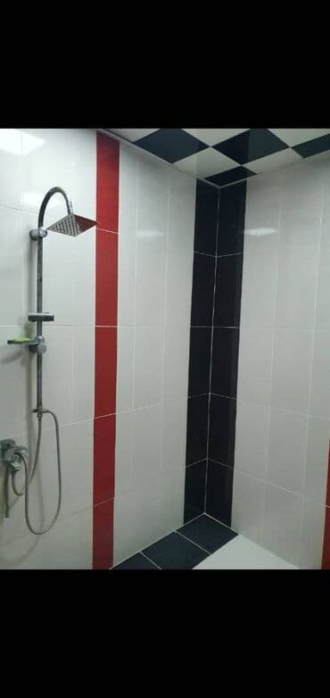 maştağa kiraye: Xətai rayonu, Həzi Aslanov metrosu, Xudu Məmmədov küçəsində, Yeni — 7