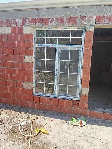 Для ванной Новый Пластиковая дверь С наличником, С гарантией, Платная установка, Бесплатная доставка — 6