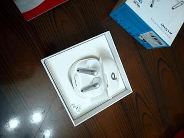 bluetooth qulaqciq: Hec isdifade olunmuyub . ozum qara rengin isdifade edirem cox — 2