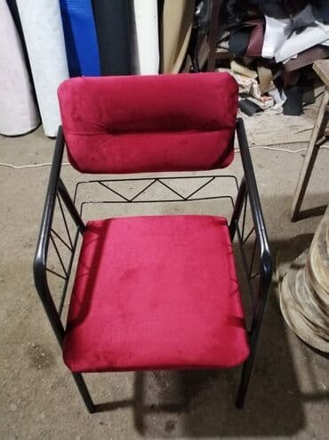 стул обеденный: Stullar ilə, Kvadrat masa, Digər adam sayı, Azərbaycan, Zəmanətli, Kredit yoxdur, Ödənişli quraşdırma — 10