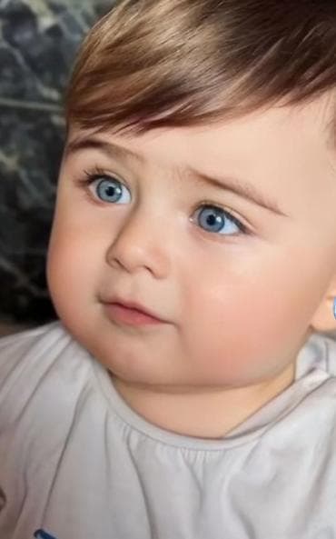 irshad telecom is saatlari: Uşağı məktəbə aparıb gətirə bilərəm. 1-4-6 SİNİF. BUYURUB YAZA — 1