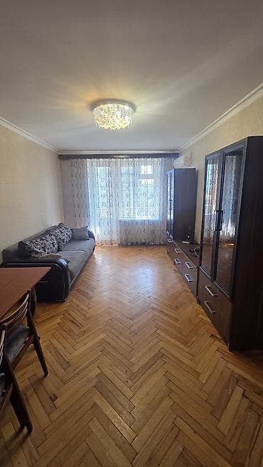 ecemide ucuz kiraye evler: Həzi Aslanov metrosu, Bravo hipermarket, Nevrocərarhiya xəstəxanası — 8