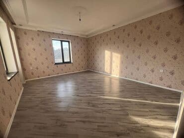 hovsanda obyekt satılır: 4 otaqlı, 200 kv. m, Yeni təmirli — 20