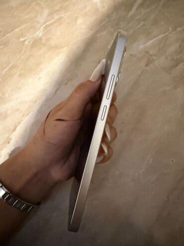 honor x8b 256 qiymeti: Honor 8C, 128 GB, rəng - Ağ, Sənədlərlə, Sensor, Barmaq izi — 4