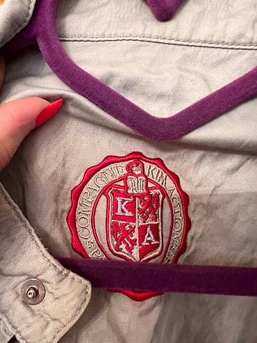 polis geyim: Kurtka M razmer — 2