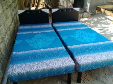 mebel spalni: Spalni
Tezedir hazirlari var whatsapp var — 2