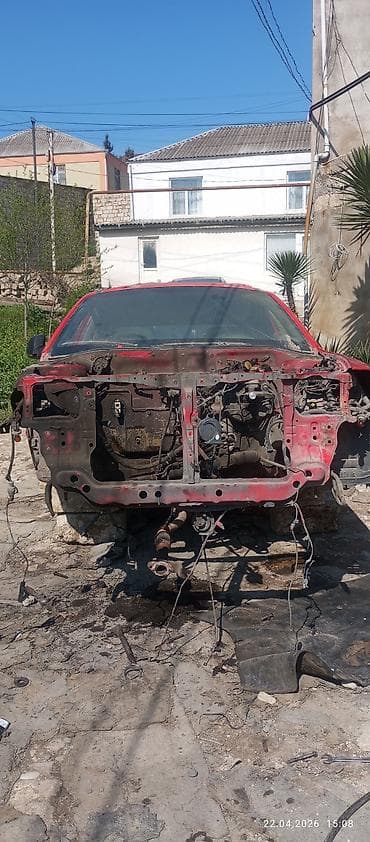 dayvo neksiya ehtiyat hisseleri: Hyundai Accent (sedan) – ehtiyat hissələri Avtomobil tam komplekt — 6