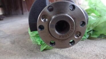 мтз 82 запчасти: Chevrolet Aveo Cruze üçün orjinal ehtiyat hissələri var — 4