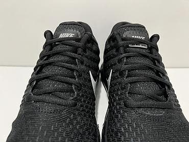 krossovka: Orijinal Nike Air Max Dynasty 2 (849559-001) modelini satıram. çox — 2