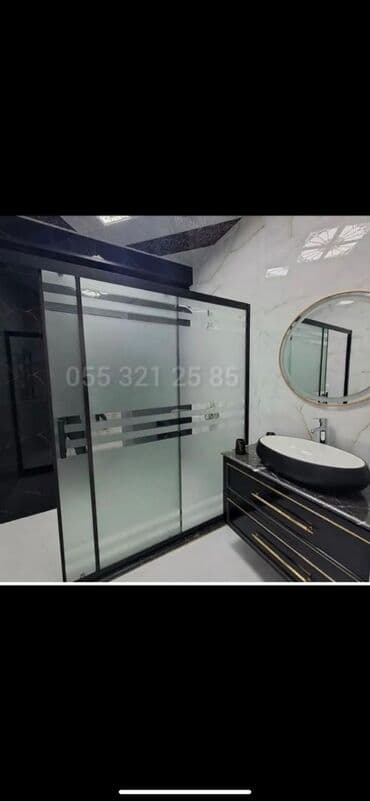 Yeni Üstü açıq kabina, Pulsuz çatdırılma, Ödənişli çatdırılma