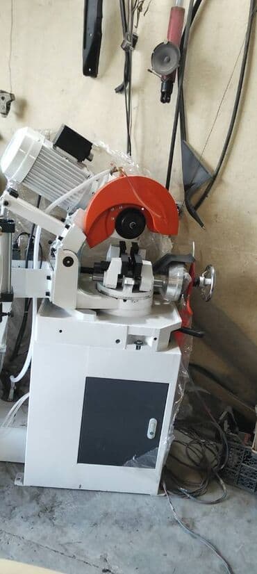 купить бачок для унитаза: Kəsmə dəzgahı — 14