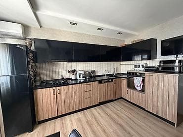 Metbex mebeli. 400azn. Ölcü 330/2m. üzerinde tekce aspiratör