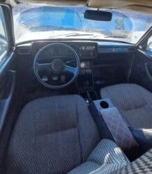 ремонт стиральных машин каракол: VAZ (LADA) 2107: 1.6 l | 2004 il 233000 km Sedan — 14