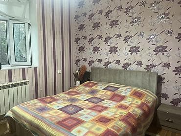 Дом и сад: Ceyranbatan bağları bataqlığda deyil makler tikili ev deyil — 7