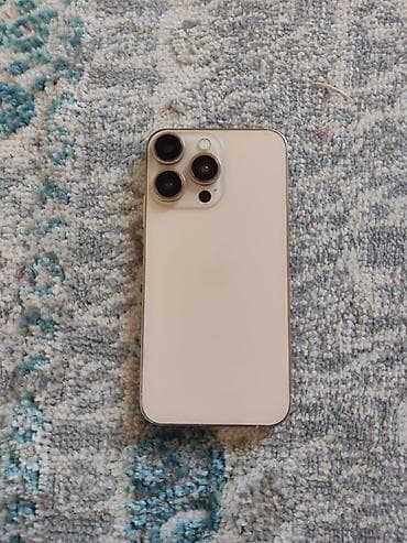 iphone gence: IPhone X, 256 GB, Ağ, Face ID — 4