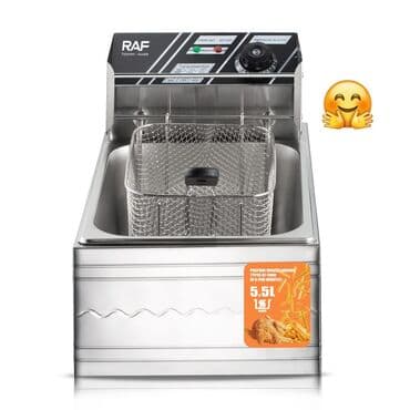 can əti harda olur: #Fri bişirən aparat #Fritür #Fritur #Fritoz qazanı #Freetur #Fritöz — 4