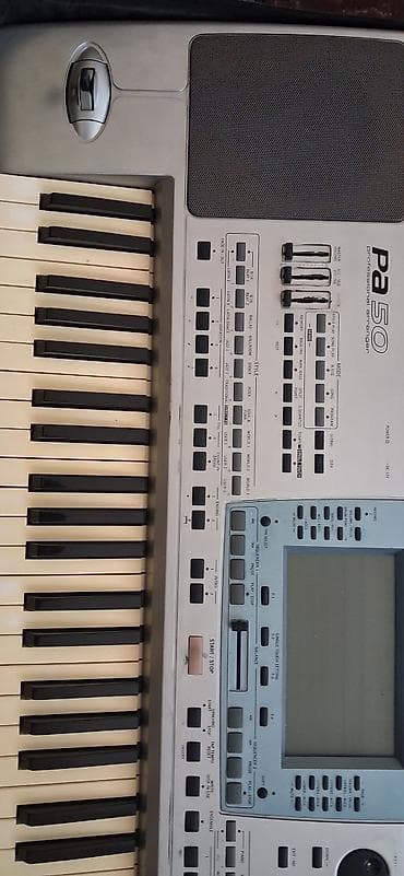 honor 10 lite ekran: Yeni Kolonka, Növ - Akustik, rəng - Qara — 10