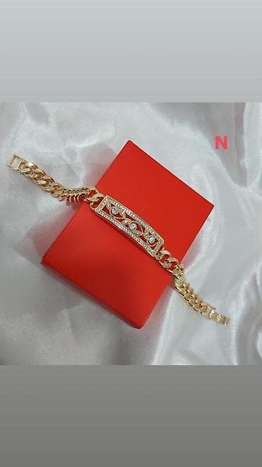 qizil sat: Bilərzik — 2