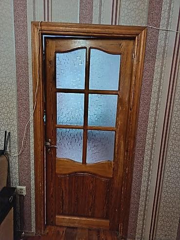 tek kravat ucuz: İkinəfərlik çarpayı — 4