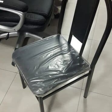 endirimde olan mebeller: Yeni, Plyaj, piknik stulu, Metal, Azərbaycan — 20