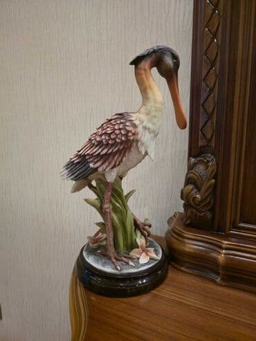 orxideya gülü qiymeti: Fiqur, rəng - Qəhvəyi — 1