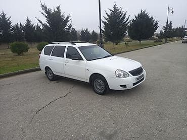 zaz 968 satilir: Mator karopka kuza ela veziyet de tecili satilir reyal aliciya endirim — 9